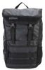 Timbuk2 Rogue Backpack Timbuk2 Rogue Backpack