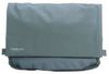Timbuk2 Stark Messenger Bag Timbuk2 Stark Messenger Bag