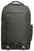 Timbuk2 The Authority Pack Deluxe Timbuk2 The Authority Pack Deluxe