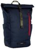 Timbuk2 Tuck Pack Timbuk2 Tuck Pack