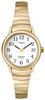 Timex Easy Reader T2H351 Timex Easy Reader T2H351