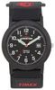 Timex Expedition Camper T40011 Timex Expedition Camper T40011