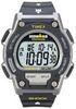 Timex Ironman Shock 30 Lap Timex Ironman Shock 30 Lap