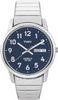 Timex Easy Reader T20031 Timex Easy Reader T20031