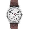 Timex Easy Reader T20041 Timex Easy Reader T20041