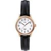 Timex Easy Reader T20433 Timex Easy Reader T20433