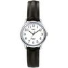 Timex Easy Reader T20441 Timex Easy Reader T20441