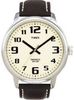 Timex Classic T28201 Timex Classic T28201