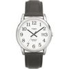 Timex Classic T2H281 Timex Classic T2H281