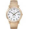 Timex Classic T2H301 Timex Classic T2H301