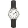 Timex Classic T2H331 Timex Classic T2H331