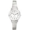 Timex Classic T2H371 Timex Classic T2H371