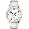 Timex Classic T2H451 Timex Classic T2H451