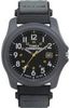 Timex Expedition T42571 Timex Expedition T42571