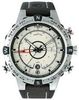 Timex Expedition T45601 Timex Expedition T45601