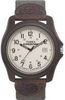 Timex Expedition T49101 Timex Expedition T49101