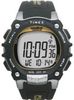 Timex Ironman 100 T5E231 Timex Ironman 100 T5E231
