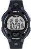 Timex Sports T5H591 Timex Sports T5H591