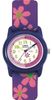 Timex Youth T89022 Timex Youth T89022