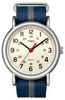 Timex Weekender T2N654 Timex Weekender T2N654
