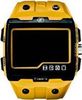 Timex WS 4 Timex WS 4