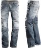 Timezone Cesare Jeans Timezone Cesare Jeans