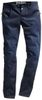 Timezone Harold Jeans Timezone Harold Jeans