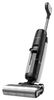 Tineco Floor One S7 Pro Tineco Floor One S7 Pro