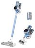 Tineco Pure One S11 Tineco Pure One S11