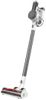 Tineco Pure One S12 Tango Tineco Pure One S12 Tango