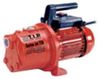 T.I.P. Garten Jet 750 (31175) T.I.P. Garten Jet 750 (31175)