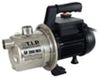 T.I.P. GP 3000 INOX (30111) T.I.P. GP 3000 INOX (30111)
