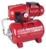 T.I.P. HWW 1200/25 (31111) T.I.P. HWW 1200/25 (31111)
