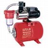 T.I.P. HWW 1000/25 Plus F (31144) T.I.P. HWW 1000/25 Plus F (31144)