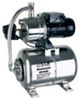 T.I.P. HWW 4500 INOX (31140) T.I.P. HWW 4500 INOX (31140)