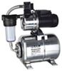 T.I.P. HWW INOX 1300 Plus F (31155) T.I.P. HWW INOX 1300 Plus F (31155)