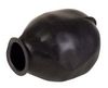 T.I.P. Membrane für 50 l-Kessel (30956) T.I.P. Membrane für 50 l-Kessel (30956)