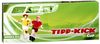 Tipp-Kick Cup Tipp-Kick Cup
