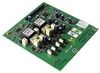 Tiptel 2FXO Tiptel 2FXO