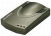 Tiptel CyberBOX 100 Tiptel CyberBOX 100