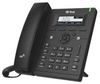 Tiptel Htek UC902 Tiptel Htek UC902