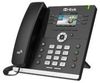 Tiptel Htek UC923 Tiptel Htek UC923
