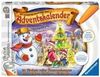 Ravensburger tiptoi Adventskalender Komm mit ins Weihnachtsdorf! Ravensburger tiptoi Adventskalender Komm mit ins Weihnachtsdorf!