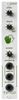 Tiptop Audio CP909 Tiptop Audio CP909