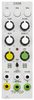 Tiptop Audio Z5000 Tiptop Audio Z5000