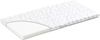 tiSsi Beistellbett Matratze 90 x 40 cm tiSsi Beistellbett Matratze 90 x 40 cm