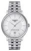 Tissot Carson Premium Automatic (T122.407.11.031.00) Tissot Carson Premium Automatic (T122.407.11.031.00)