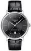 Tissot Carson Premium Automatic (T122.407.16.051.00) Tissot Carson Premium Automatic (T122.407.16.051.00)