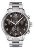 Tissot Chrono XL Classic (T116.617.11.057.01) Tissot Chrono XL Classic (T116.617.11.057.01)