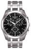 Tissot Couturier T 035.617.11.051.00 Tissot Couturier T 035.617.11.051.00